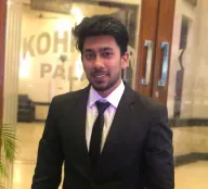 Sameer Rastogi